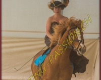 1AMAZONE- 0335